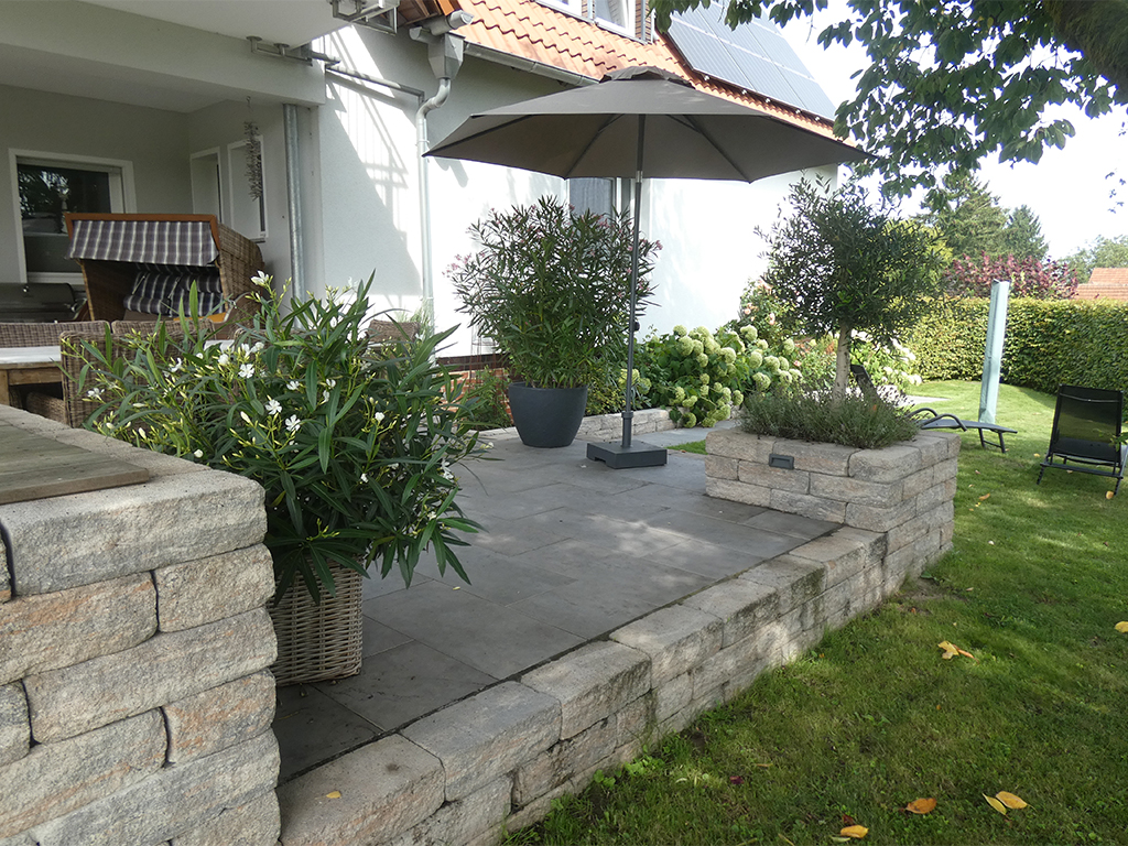 garten neu-1_0000s_0001_4