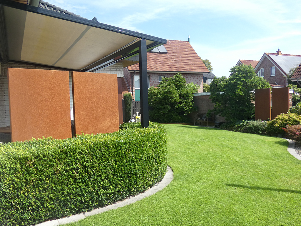 garten neu-1_0000s_0004_1